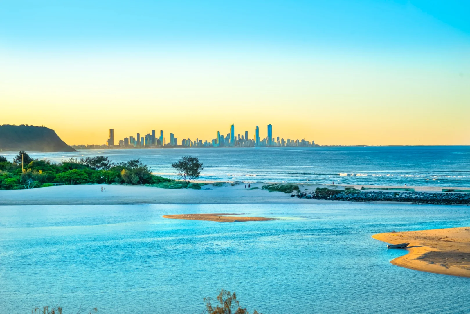 Additional image 8 of Currumbin QLD 4223