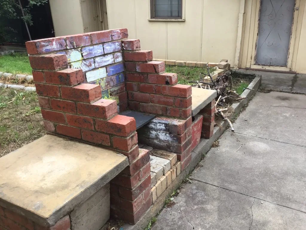 Additional image 13 of Fawkner VIC 3060