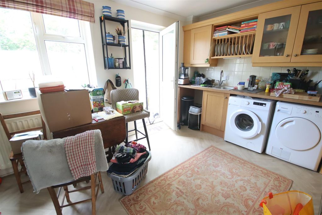 Additional image 4 of 3 bed end terrace house for saleDarcy Close, Chippenham SN15