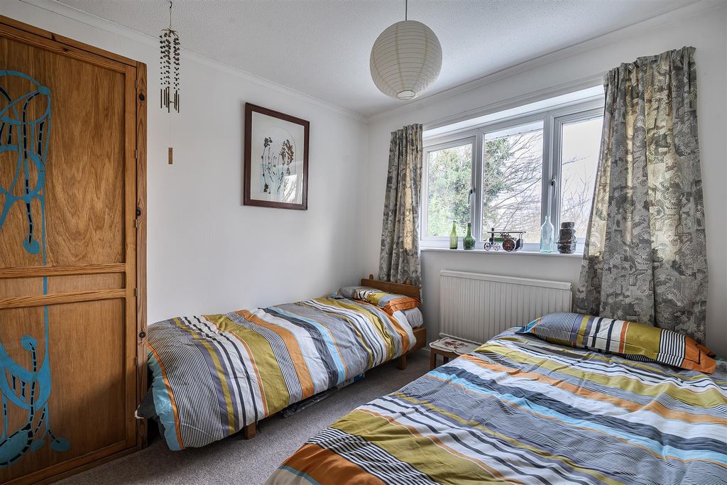 Additional image 9 of 4 bed detached house for saleOak Tree Close, Trowbridge BA14