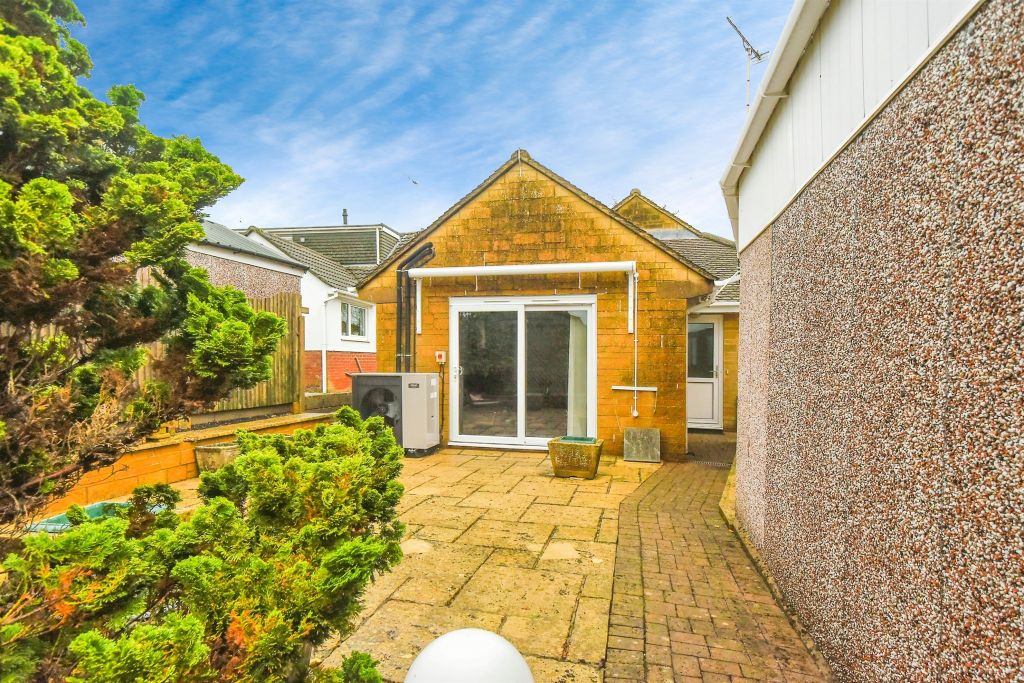 Additional image 14 of 3 bed detached bungalow for saleLong Ridings, Chippenham SN15