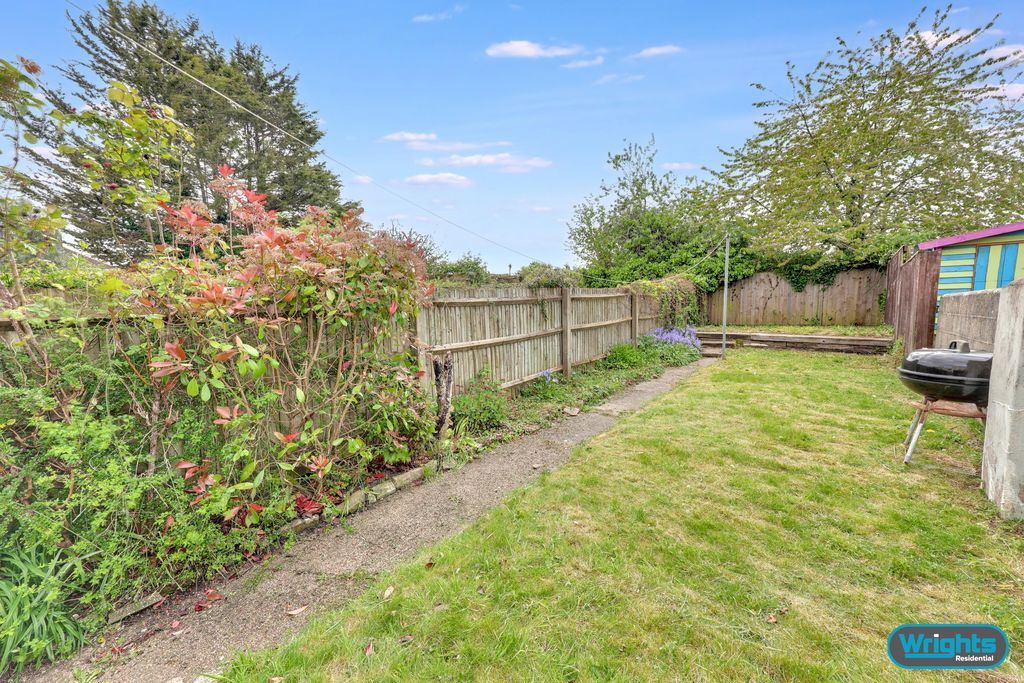 Additional image 10 of 2 bed terraced house for saleNewtown, Trowbridge BA14