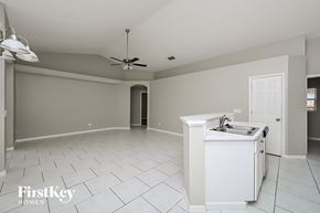 Additional image 5 of 4318 BROOKE DRIVE, VALRICO, FL, 33594