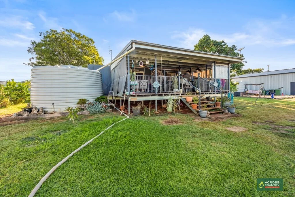 Additional image 3 of Wooroolin QLD 4608
