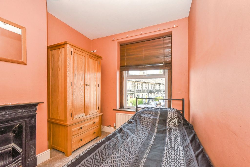 Additional image 11 of 2 bed end terrace house for saleTugela Road, Chippenham SN15