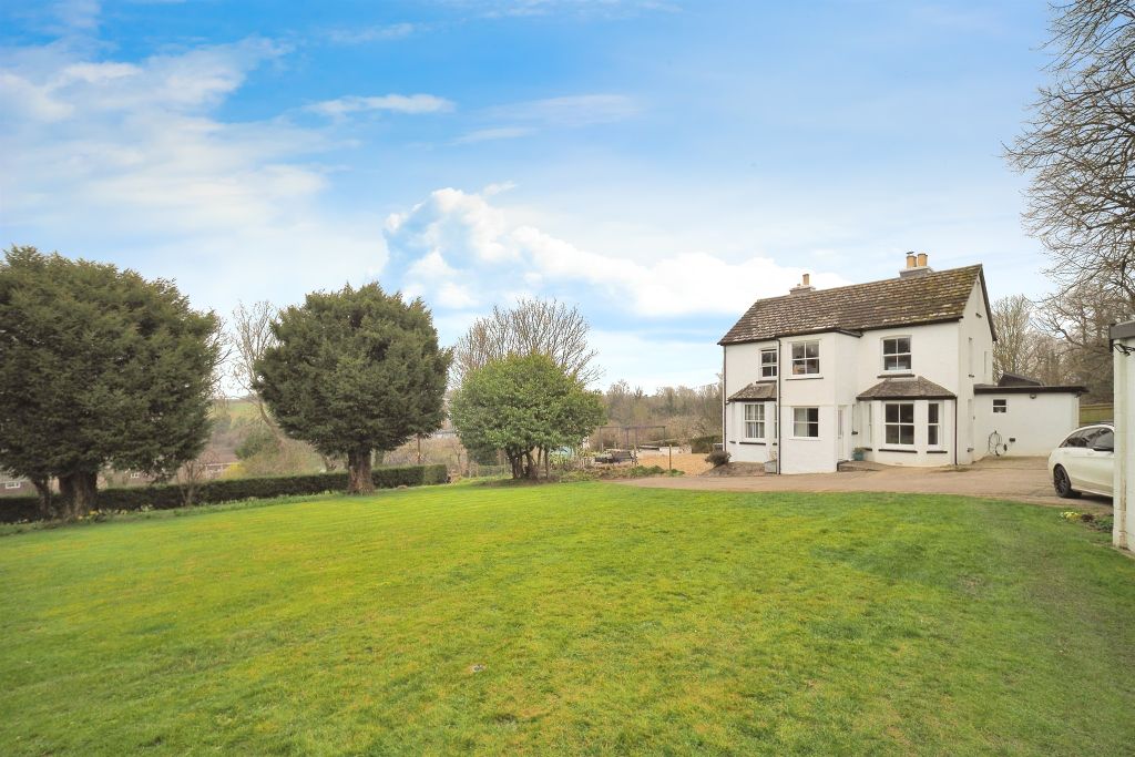 Additional image 4 of 4 bed detached house for saleWinterslow Road, Porton, Salisbury SP4