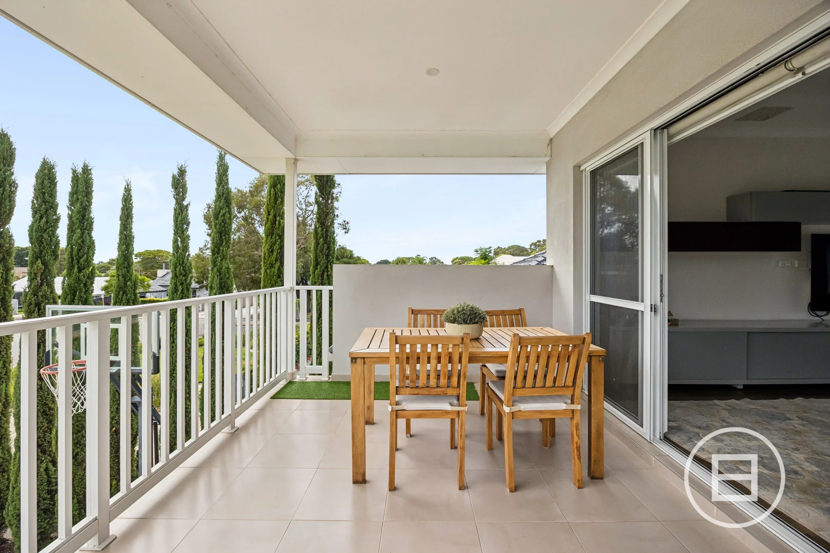 Additional image 11 of Melville WA 6156