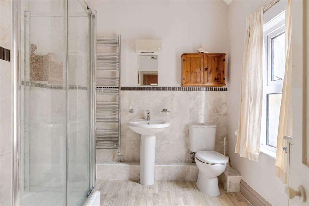 Additional image 13 of 2 bed terraced house for saleEstcourt Crescent, Devizes SN10