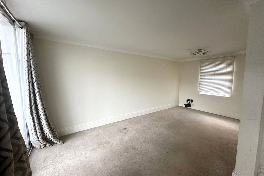 Additional image 3 of 3 bed terraced house for saleWheatley, Bracknell, Berkshire RG12