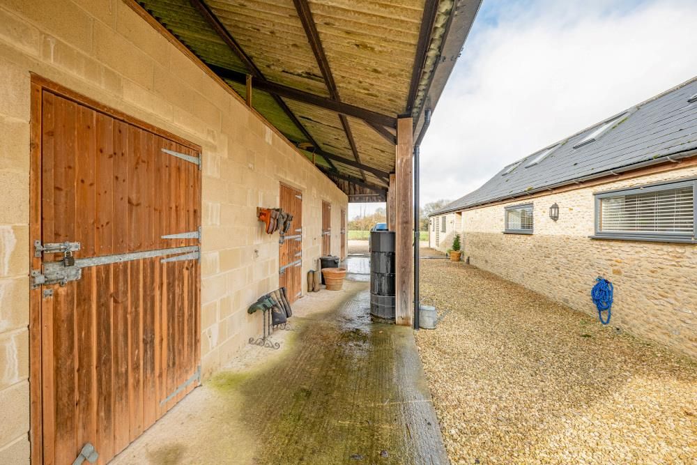 Additional image 19 of 5 bed detached house for saleDraycot Cerne, Chippenham SN15