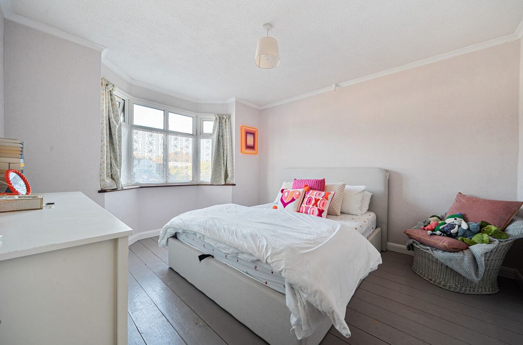 Additional image 6 of 3 bed bungalow for saleBurleaze, Chippenham, Wiltshire SN15
