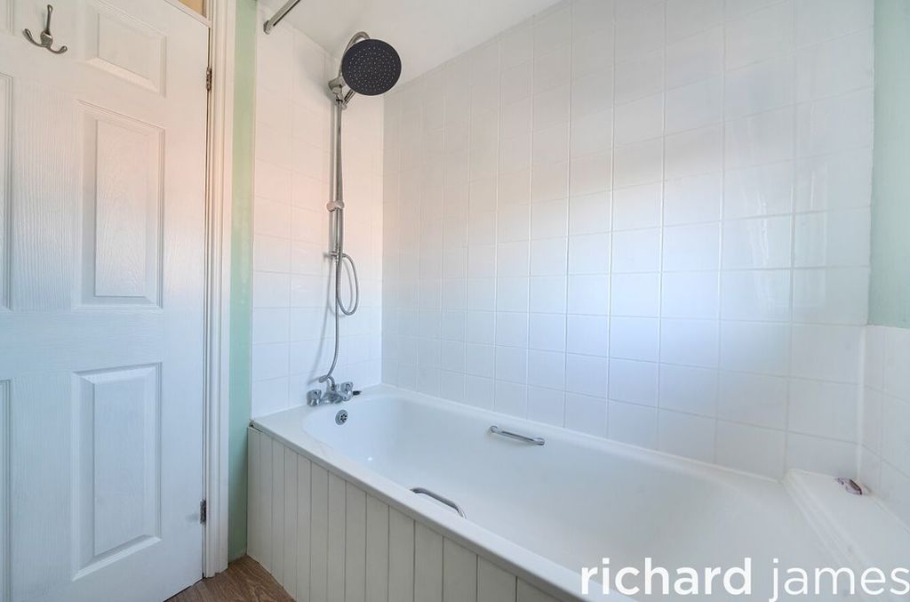 Additional image 12 of 2 bed terraced house for saleGrandison Close, The Prinnels, Swindon SN5