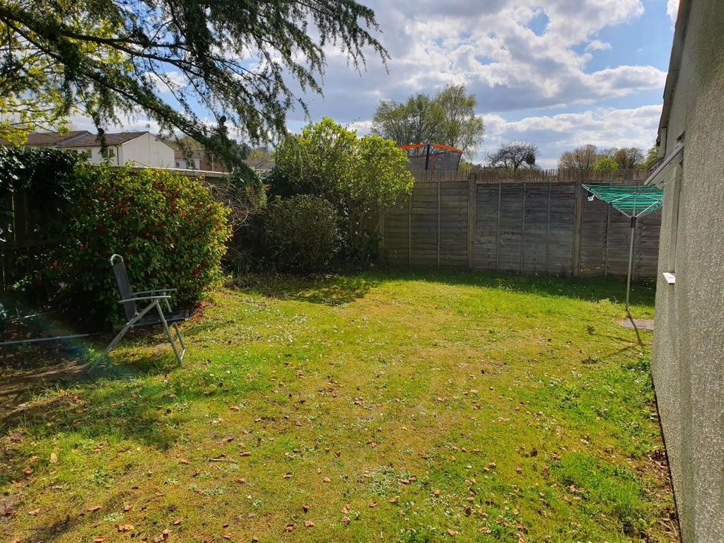 Additional image 19 of 6 bed terraced house for sale2 Aysgarth, Bracknell, Berkshire RG12