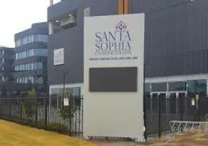 Additional image 6 of Oakville NSW 2765