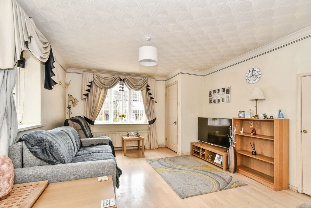 Additional image 6 of 3 bed end terrace house for saleFyne Close - Sparcells, Swindon SN5