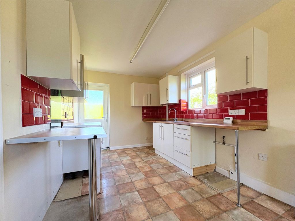 Additional image 7 of 3 bed semi-detached house for saleEwen, Cirencester, Gloucestershire GL7