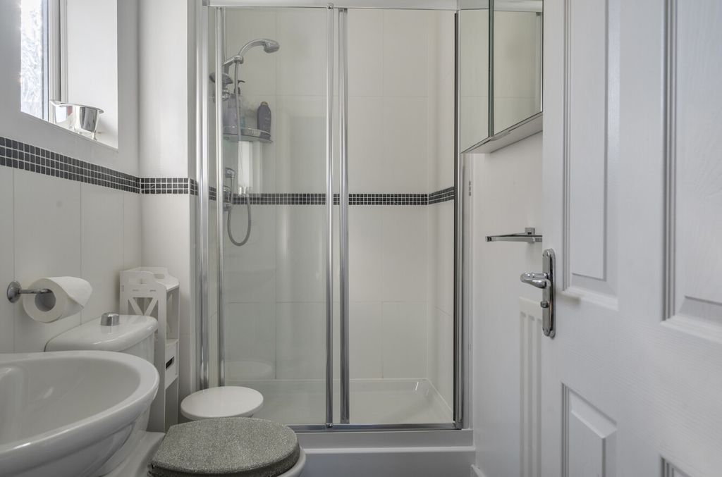 Additional image 12 of 5 bed detached house for saleOkus Road, Old Town, Swindon SN1