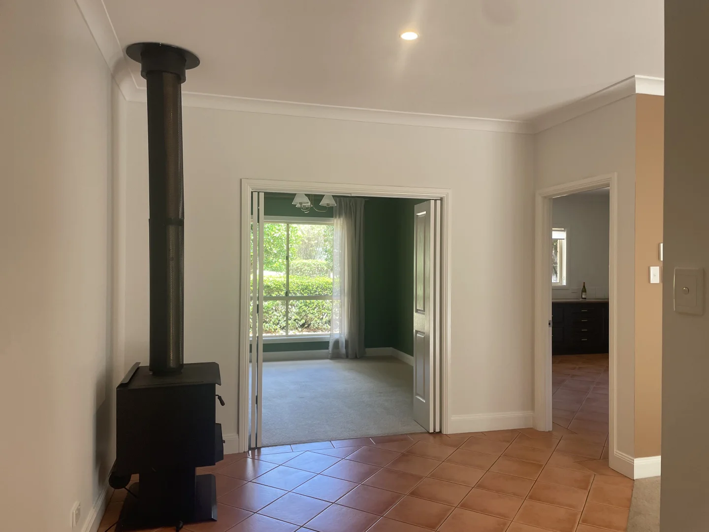 Additional image 7 of Robertson NSW 2577