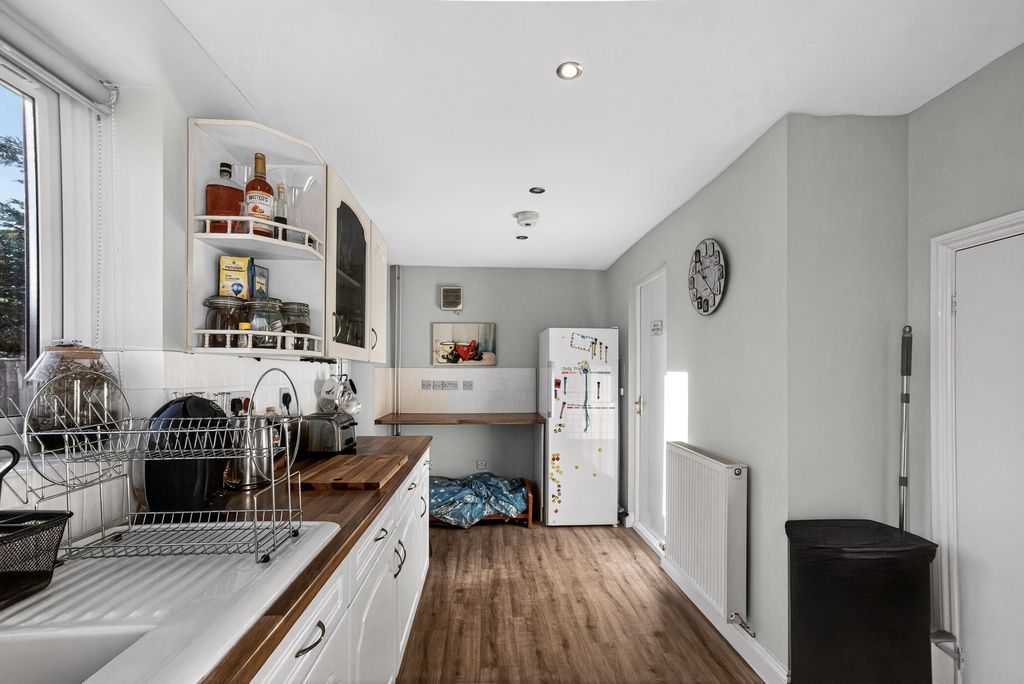 Additional image 6 of 4 bed detached house for saleTurnberry Close - Monkton Park, Chippenham SN15