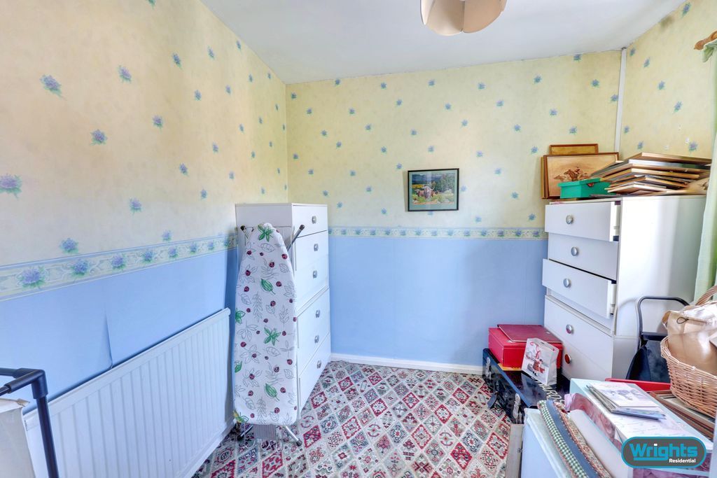 Additional image 9 of 3 bed semi-detached house for saleManor Road, Trowbridge BA14