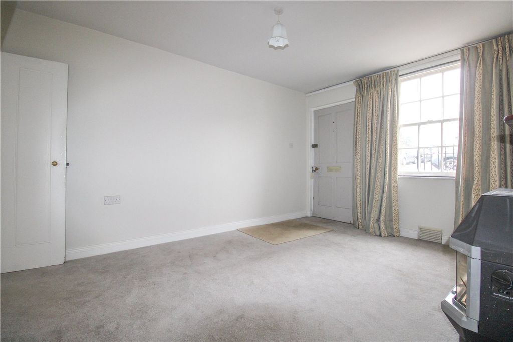 Additional image 4 of 2 bed terraced house for saleAlma Street, Trowbridge BA14