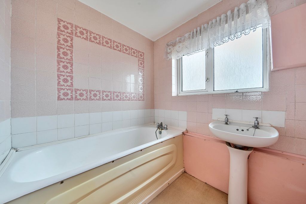 Additional image 16 of 3 bed terraced house for saleLime Kiln, Royal Wootton Bassett SN4