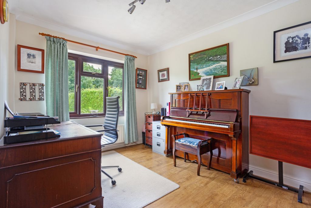 Additional image 7 of 5 bed detached house for saleLopcombe, Salisbury SP5