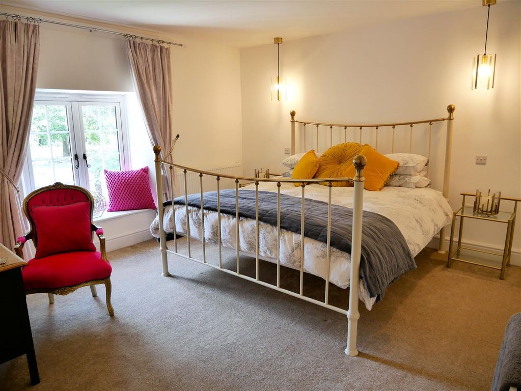 Additional image 7 of 3 bed detached house for saleThe Green, Lyneham, Chippenham SN15