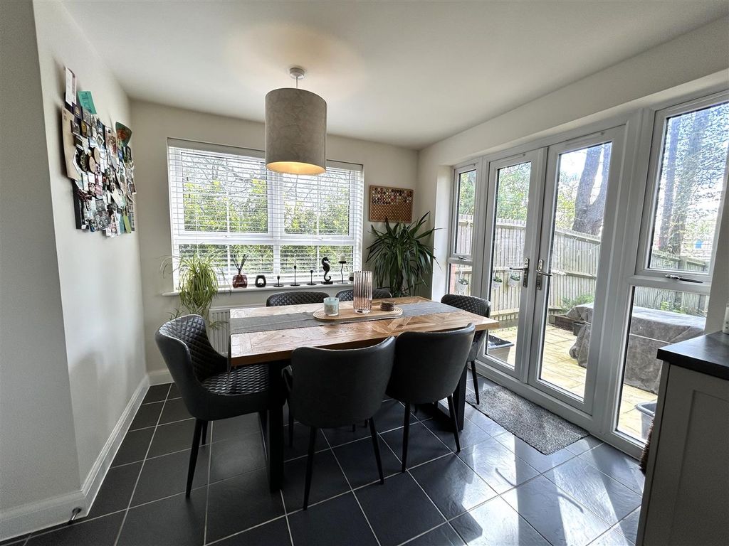 Additional image 6 of 3 bed detached house for saleScott Grove, Chippenham SN15