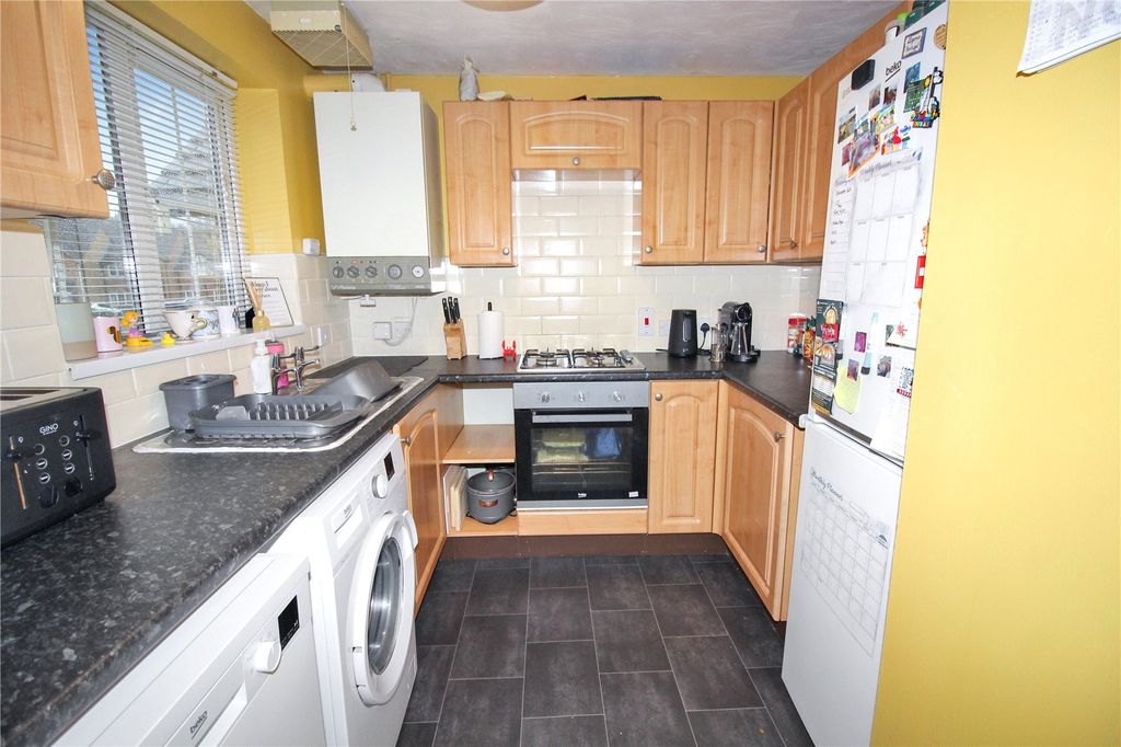 Additional image 4 of 2 bed end terrace house for saleGreensand Close, Swindon, Wiltshire SN25