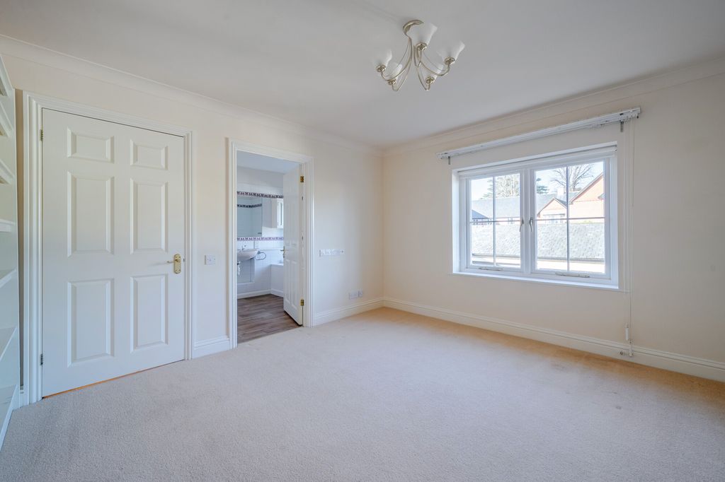 Additional image 9 of 2 bed terraced house for saleHyde Lane, Marlborough SN8