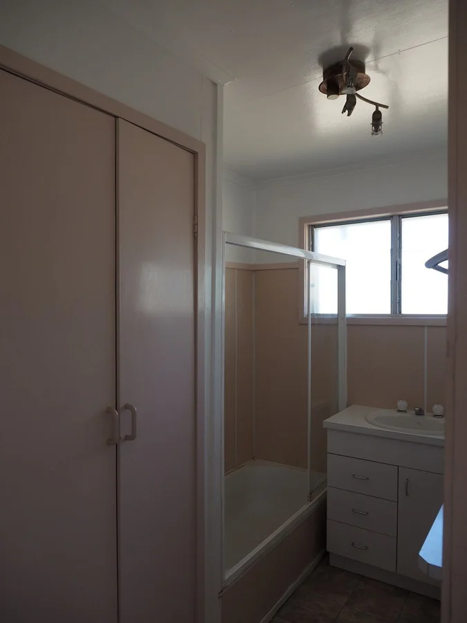 Additional image 10 of Blackwater QLD 4717