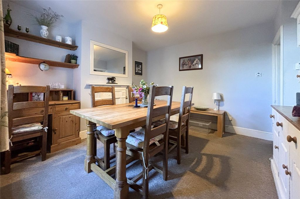 Additional image 26 of 3 bed semi-detached house for saleWest End, Westbury BA13