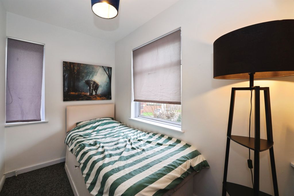 Additional image 11 of 4 bed semi-detached house for saleHudson Road, Salisbury SP1