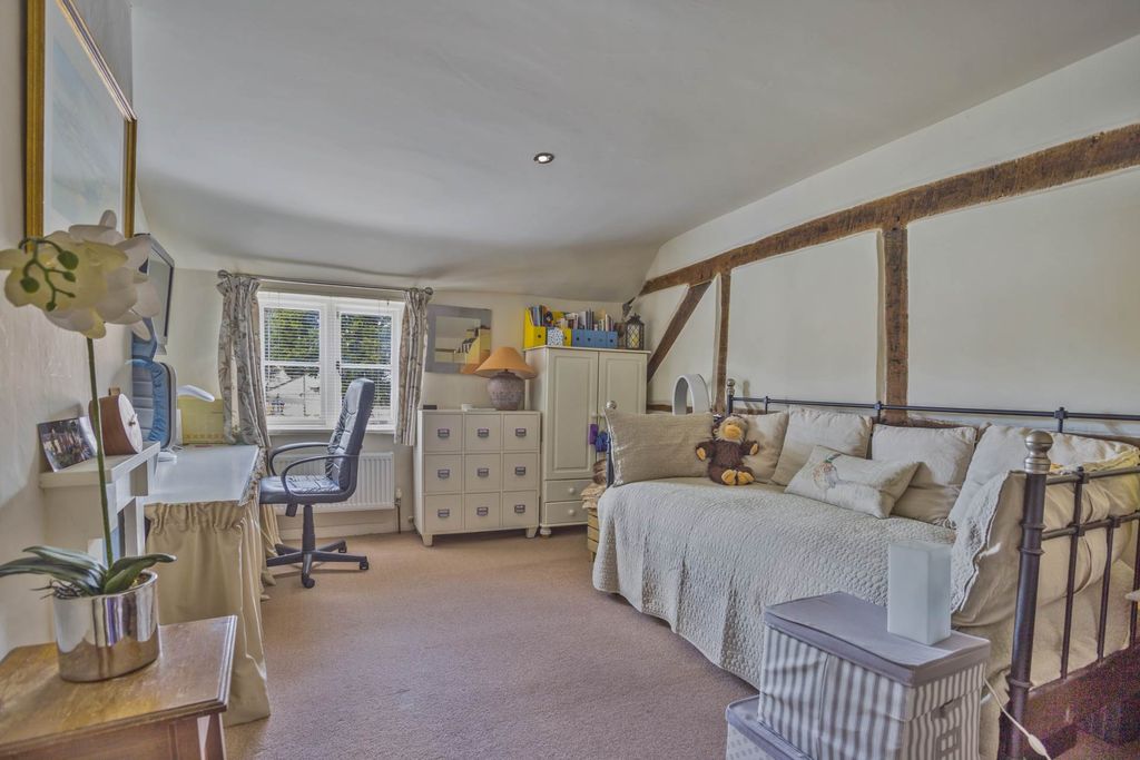 Additional image 8 of 3 bed terraced house for saleThe Parade, Marlborough SN8
