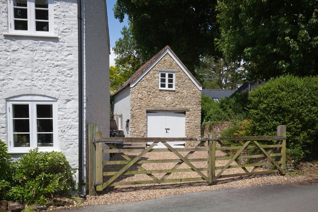 Additional image 18 of 6 bed detached house for saleDuck Street, Sutton Veny, Warminster, Wiltshire BA12