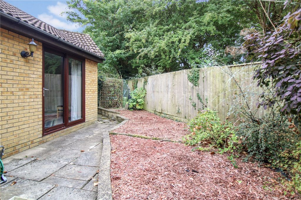 Additional image 22 of 4 bed detached house for saleHarebell Close, Haydon Wick, Swindon SN25