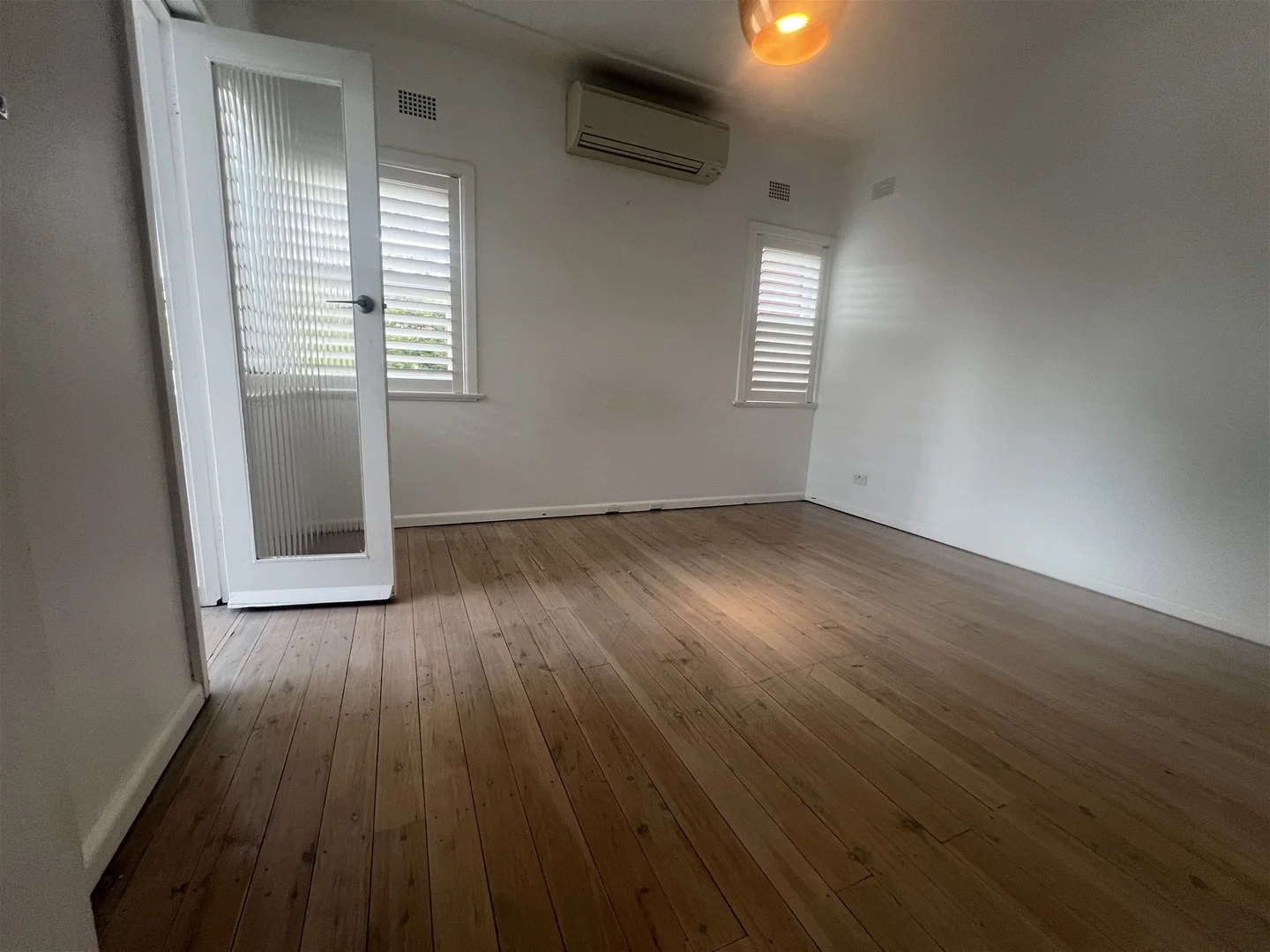 Additional image 7 of Cammeray NSW 2062