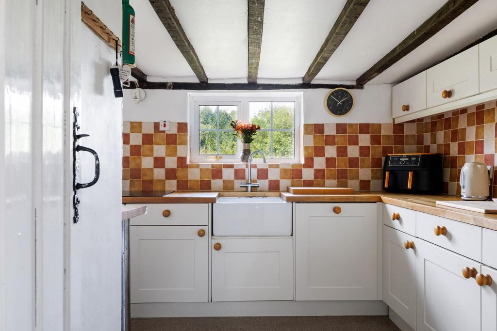 Additional image 5 of 2 bed cottage for saleEast Winterslow, Salisbury SP5