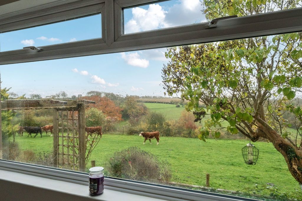 Additional image 14 of 4 bed bungalow for saleThickwood Lane, Colerne, Chippenham SN14