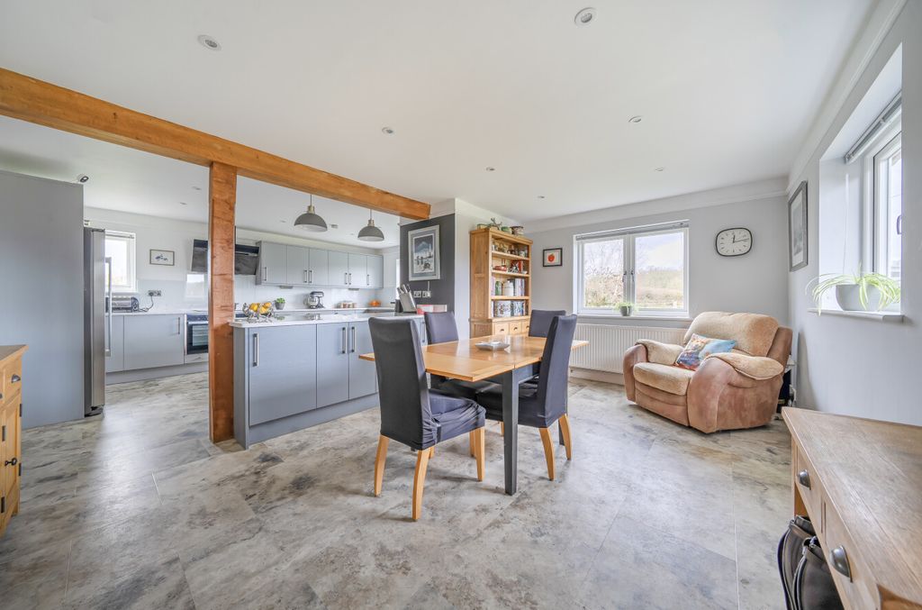 Additional image 4 of 4 bed cottage for saleHamptworth Road, Landford, Salisbury SP5
