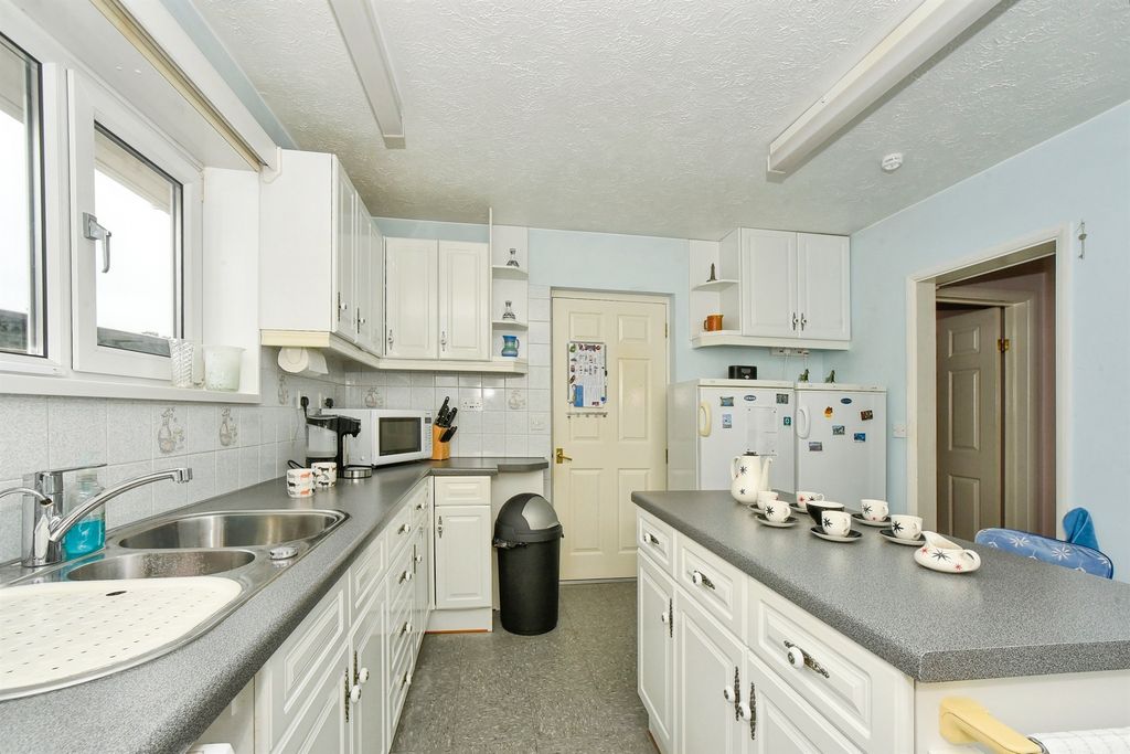 Additional image 6 of 3 bed detached bungalow for saleLong Ridings, Chippenham SN15
