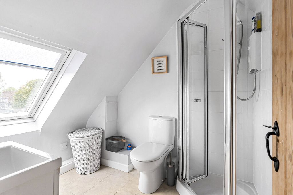 Additional image 15 of 3 bed end terrace house for saleChurch Road, Wanborough SN4