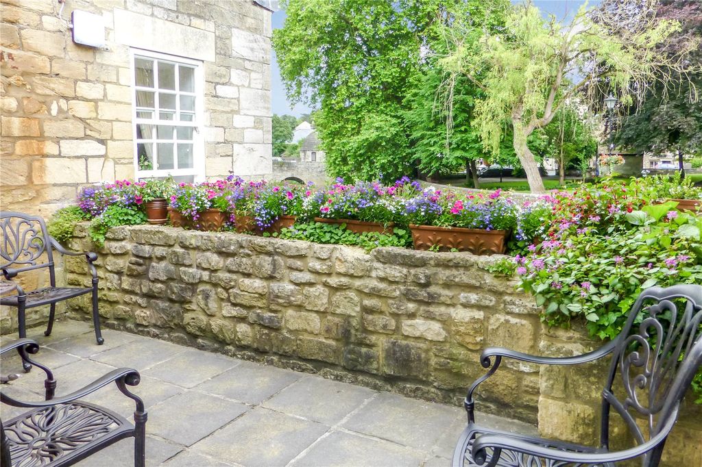 Additional image 11 of 2 bed property for saleAbbey Mill, Bradford On Avon BA15