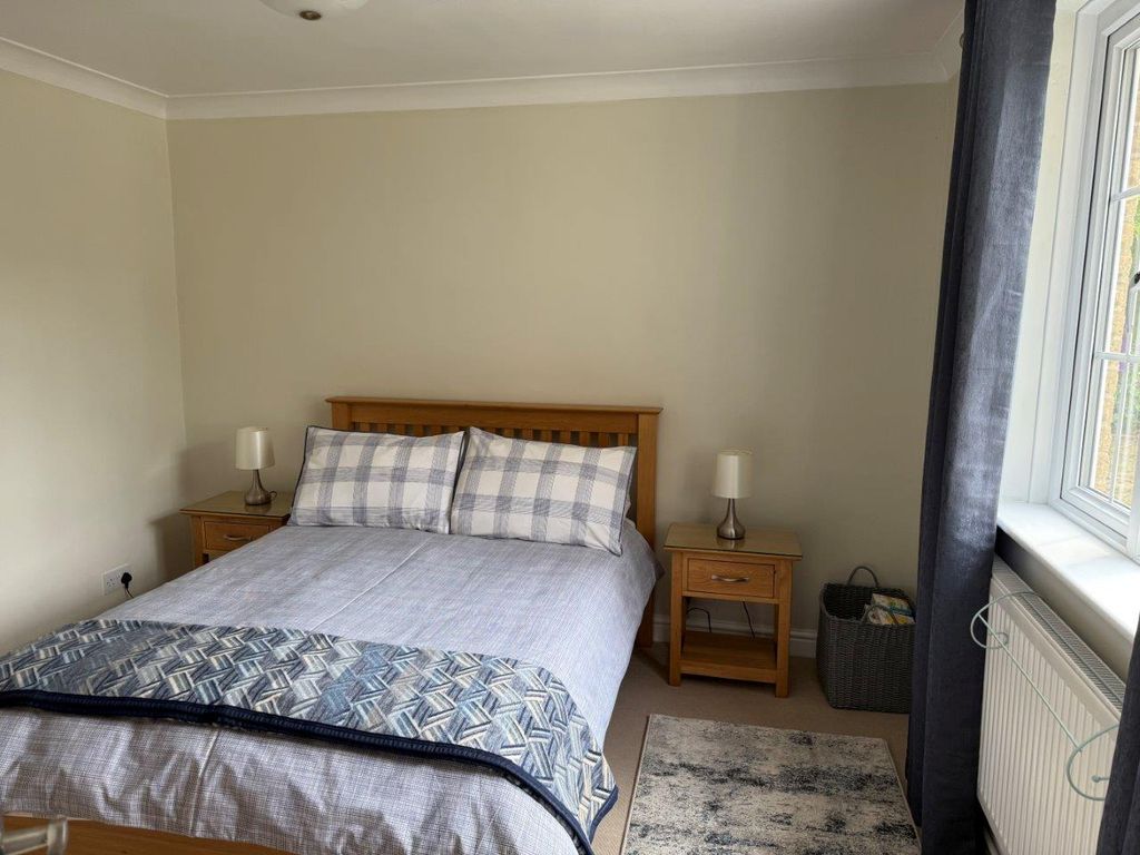 Additional image 9 of 3 bed bungalow for saleParsonage Hill, Farley, Salisbury SP5