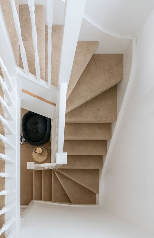 Additional image 30 of 5 bed detached house for saleWestbury Road, Yarnbrook, Trowbridge BA14