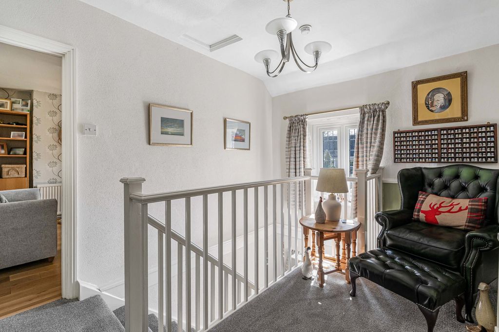 Additional image 10 of 5 bed detached house for saleSawyers Hill, Minety, Malmesbury, Wiltshire SN16
