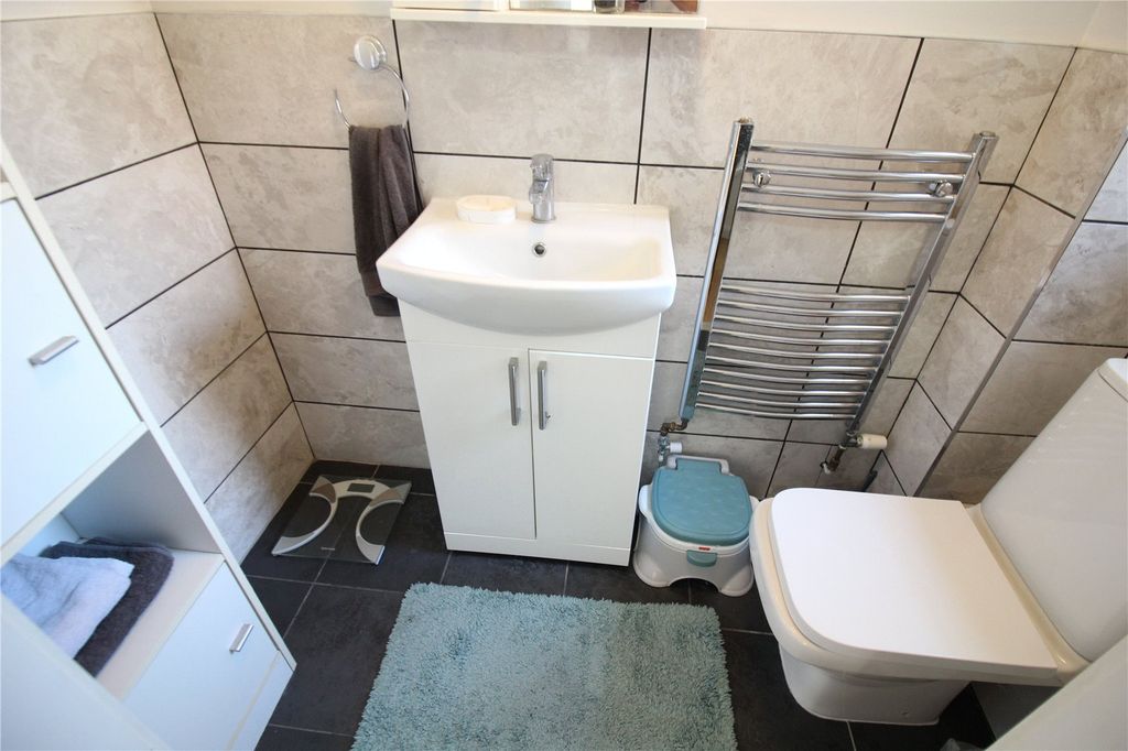 Additional image 7 of 3 bed terraced house for saleVistula Crescent, Swindon, Wiltshire SN25