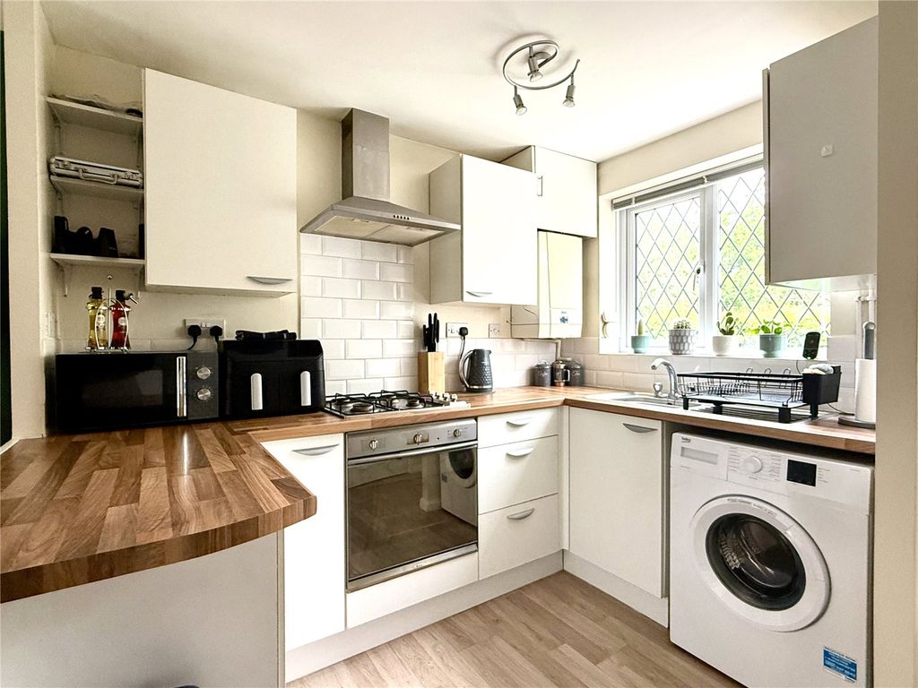 Additional image 3 of 2 bed end terrace house for saleStonybeck Close, Westlea, Swindon SN5