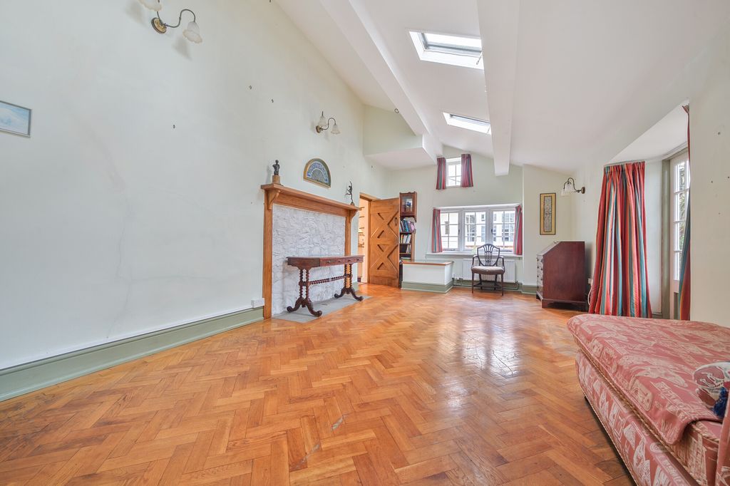 Additional image 10 of 4 bed detached house for saleOgbourne St. George, Marlborough SN8